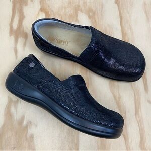 Alegria Keli Slip-on Shoe
